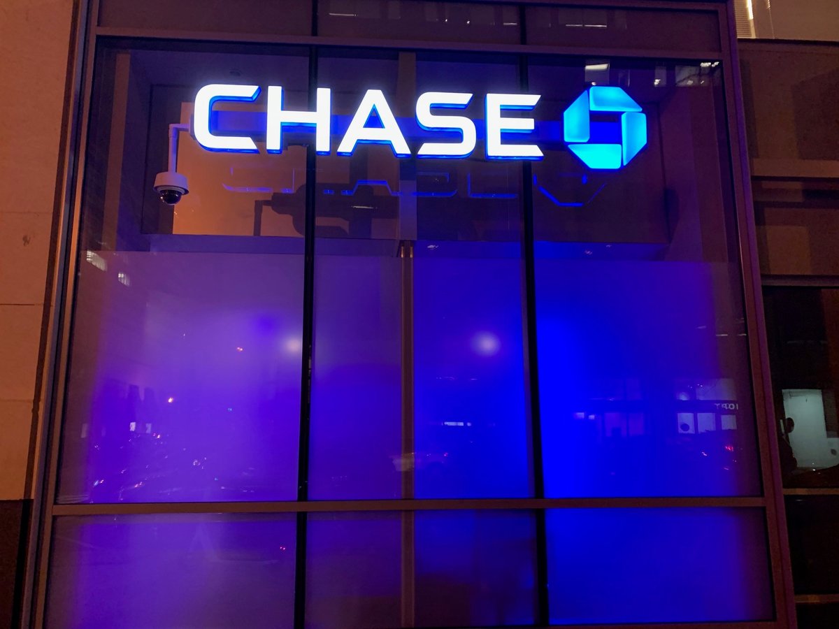 Is Chase Sapphire Reserve Worth It Amid New Fees and Credits?